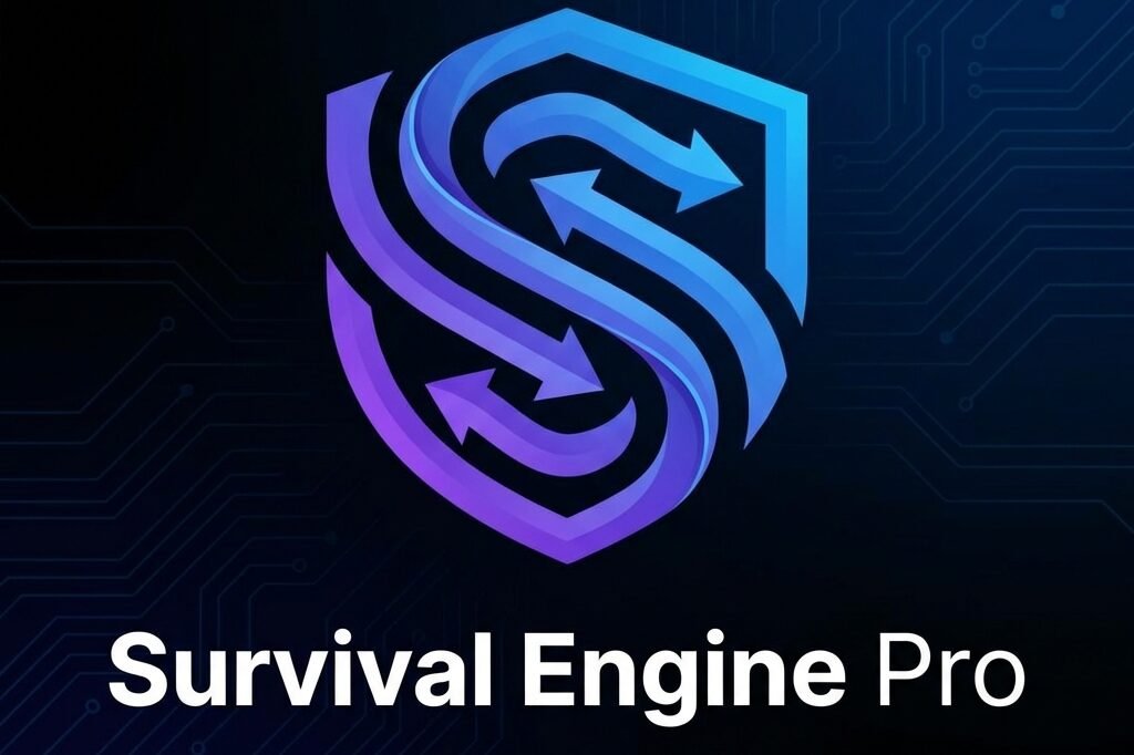 Survival Engine Pro
