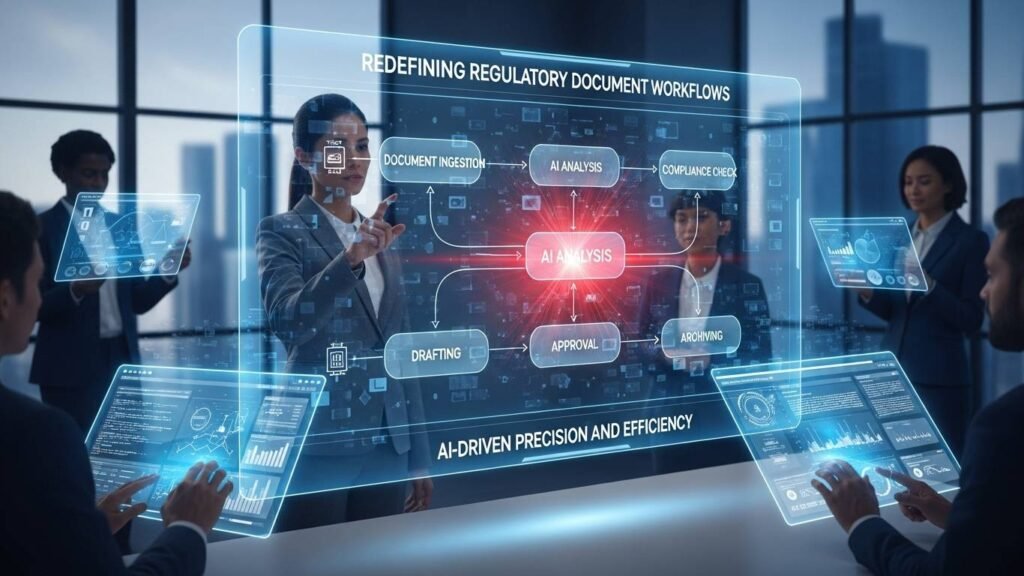 Dsur ai writing tool