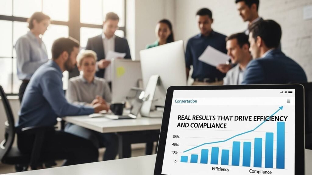 Dsur ai writing tool