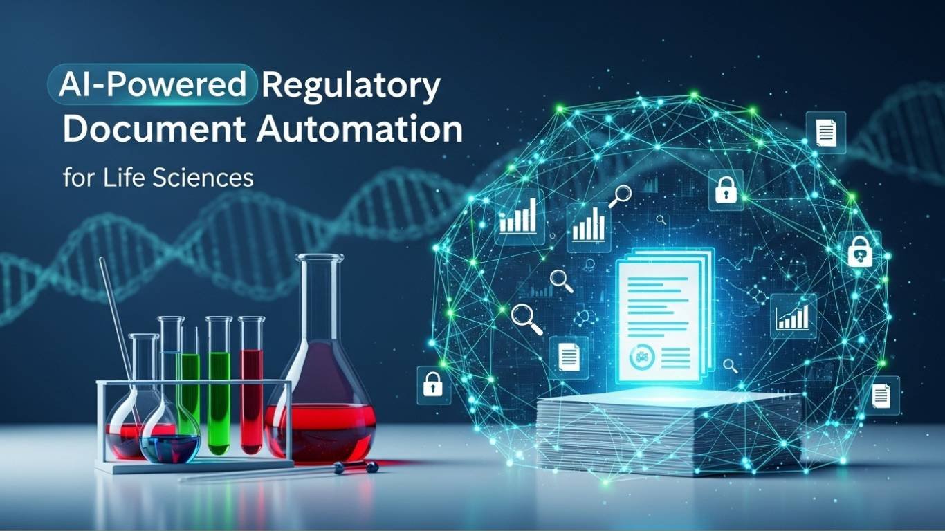 Dsur ai writing tool