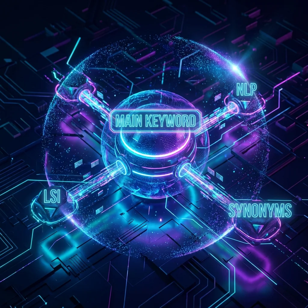 Survive Google Core Updates